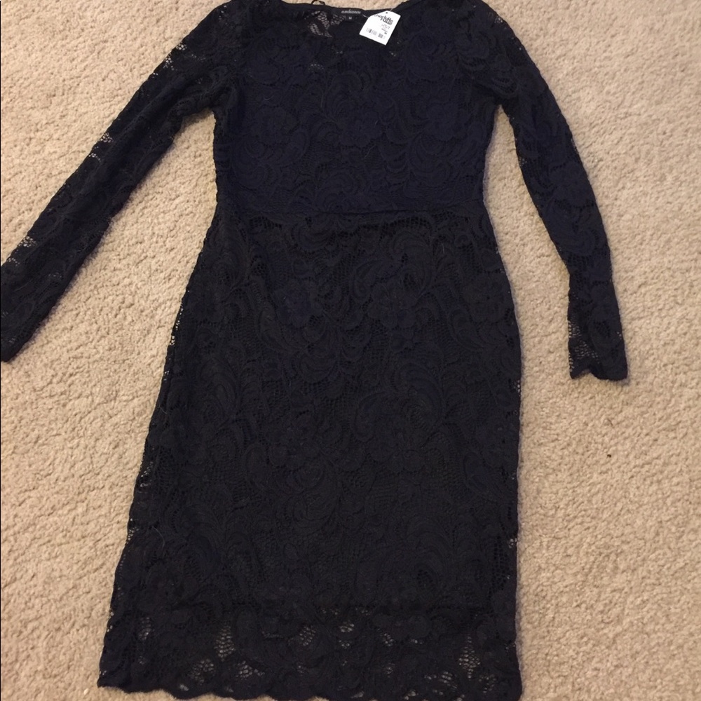 Charlotte Russe size medium
